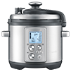 Kitchen Products